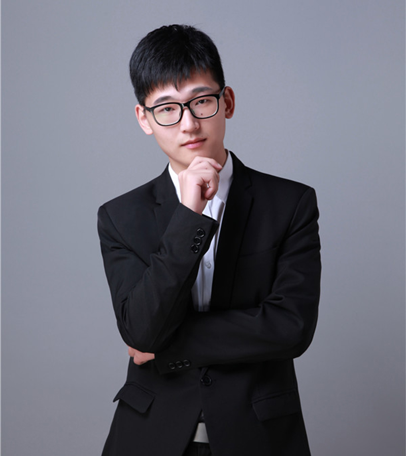 设计师
