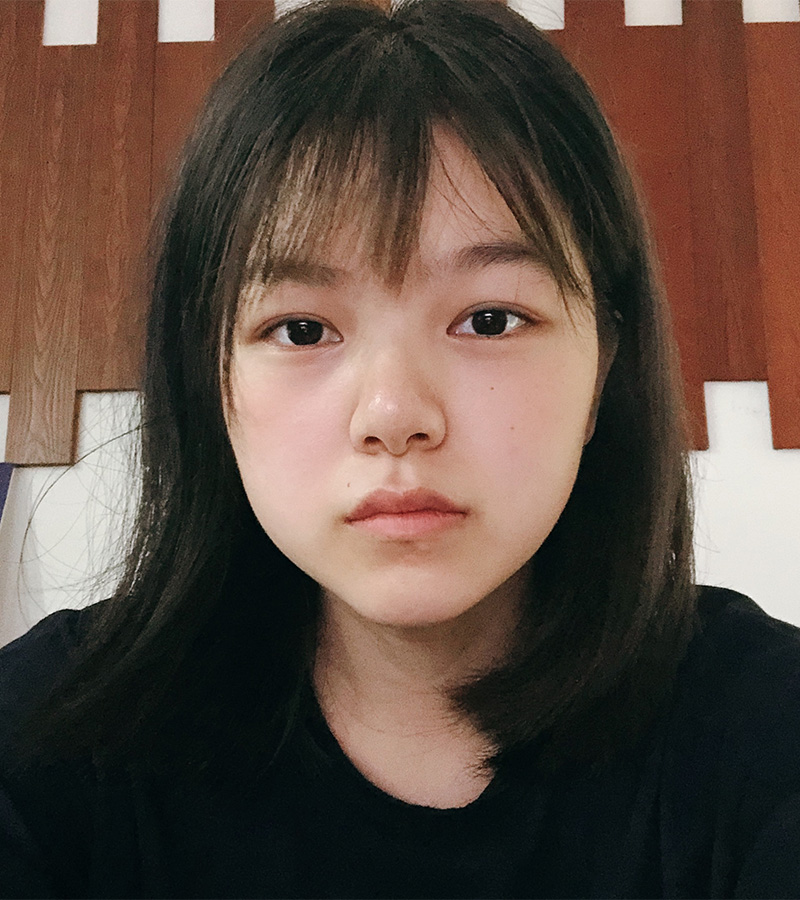 员工风采