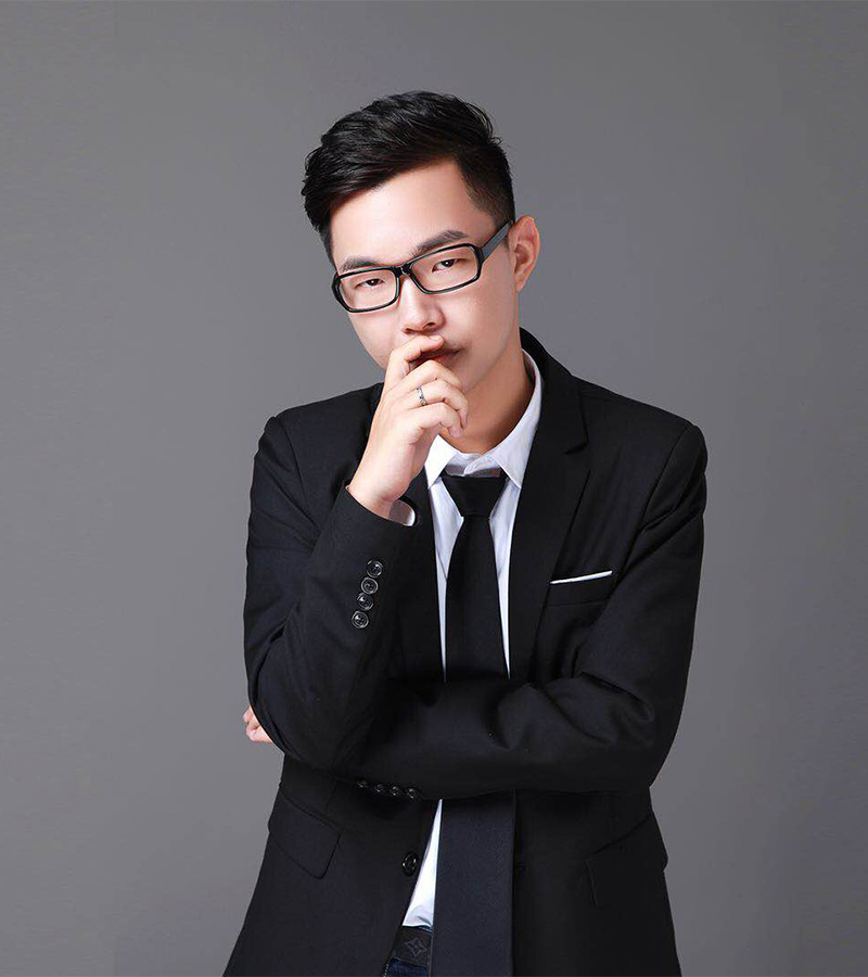 设计师