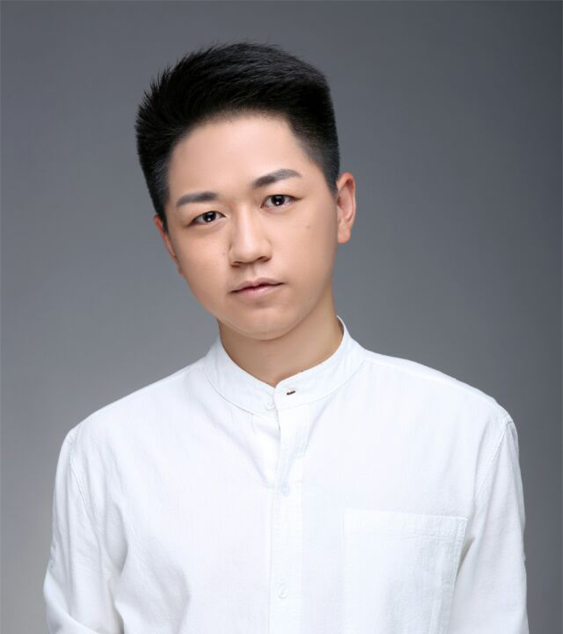 设计师