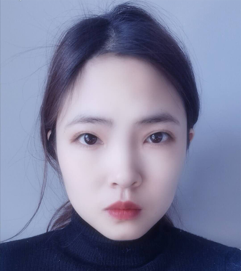 员工风采