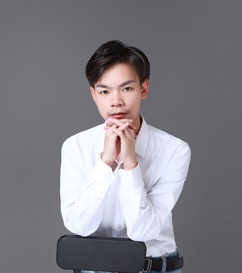 设计师